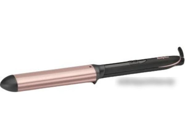 Круглая плойка BaByliss C457E