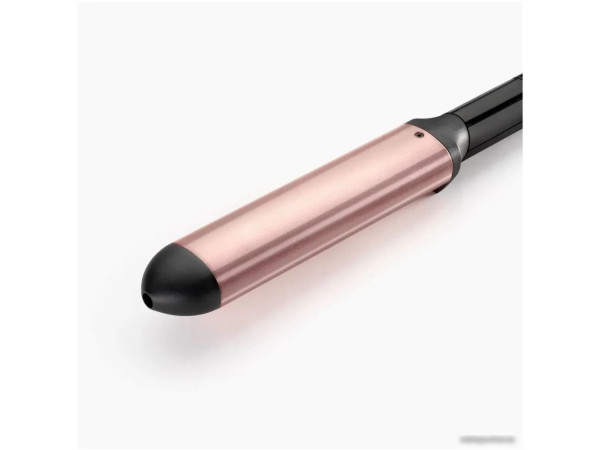 Круглая плойка BaByliss C457E