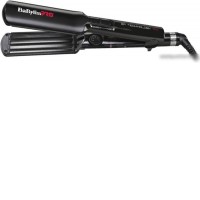 Щипцы-гофре BaByliss PRO BAB2658EPCE
