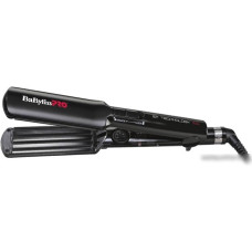 Щипцы-гофре BaByliss PRO BAB2658EPCE