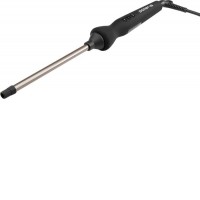 Стайлер для завивки Polaris PHS 1509TAi Argan Therapy PRO?