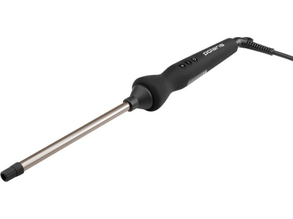 Стайлер для завивки Polaris PHS 1509TAi Argan Therapy PRO?