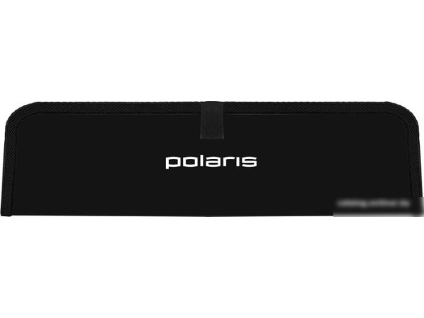Стайлер для завивки Polaris PHS 1509TAi Argan Therapy PRO?