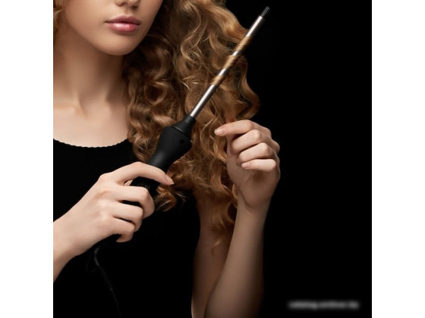 Стайлер для завивки Polaris PHS 1509TAi Argan Therapy PRO?