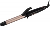 Круглая плойка Polaris PHS 2533KT Digital Pro