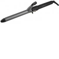 Конусная плойка Scarlett SC-HS60011