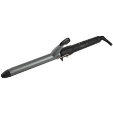 Конусная плойка Scarlett SC-HS60011