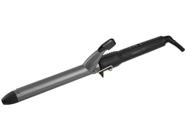 Конусная плойка Scarlett SC-HS60011