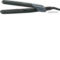 Выпрямитель Scarlett SC-HS60014