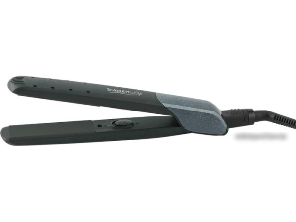 Выпрямитель Scarlett SC-HS60014