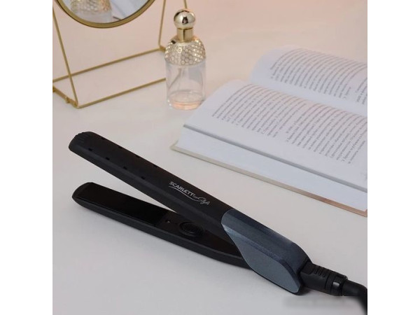 Выпрямитель Scarlett SC-HS60014