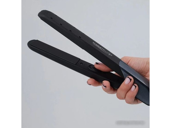 Выпрямитель Scarlett SC-HS60014