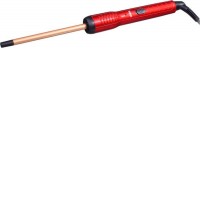 Круглая плойка Sinbo SHD-7077