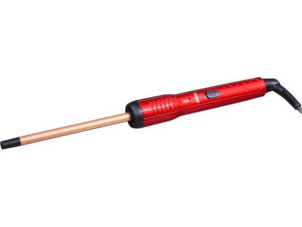 Круглая плойка Sinbo SHD-7077