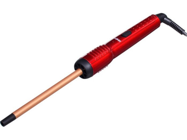 Круглая плойка Sinbo SHD-7077