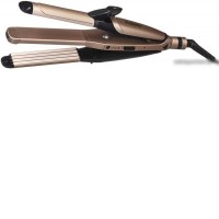 Мультистайлер StarWind SHC 7075