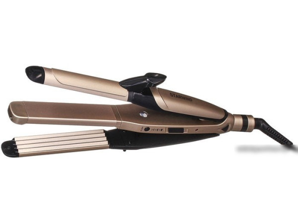 Мультистайлер StarWind SHC 7075