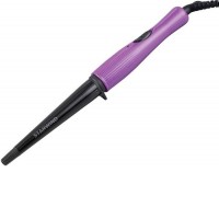 Конусная плойка StarWind SHE3101