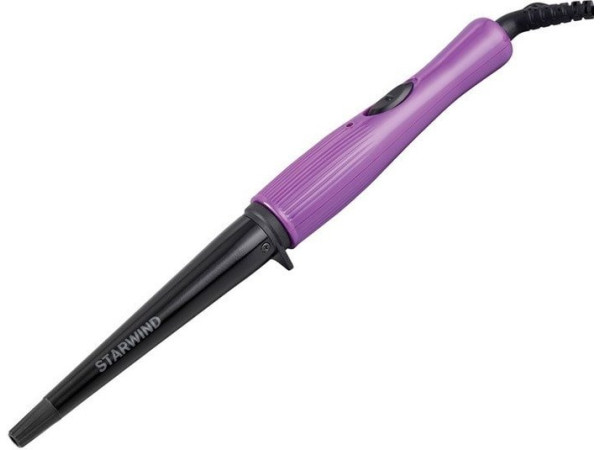Конусная плойка StarWind SHE3101
