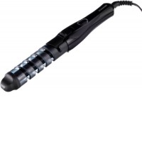 Спиральная плойка StarWind SHE6500 (черный)