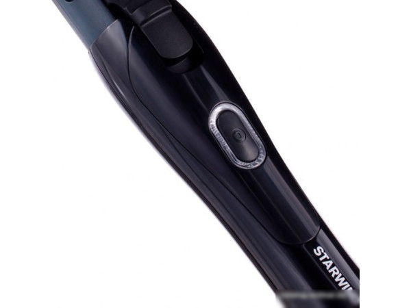 Спиральная плойка StarWind SHE6500 (черный)
