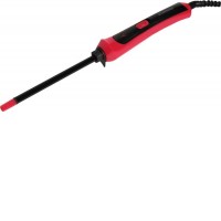 Круглая плойка StarWind SHE6610