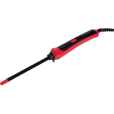 Круглая плойка StarWind SHE6610