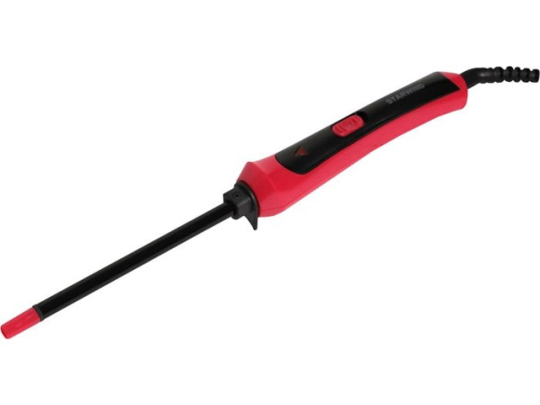 Круглая плойка StarWind SHE6610