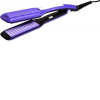 Щипцы-гофре StarWind SHE6620