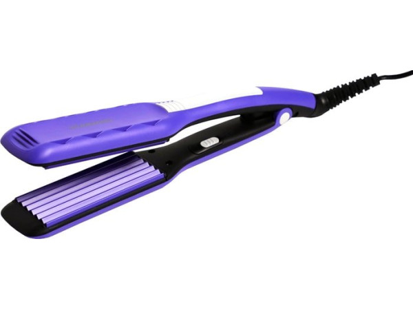 Щипцы-гофре StarWind SHE6620