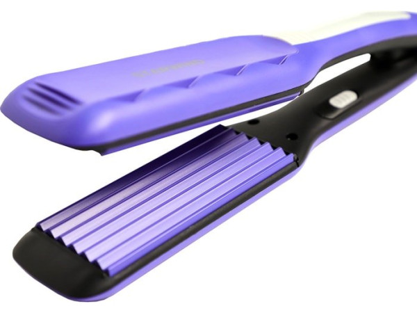 Щипцы-гофре StarWind SHE6620