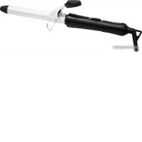 Круглая плойка StarWind SHE7500