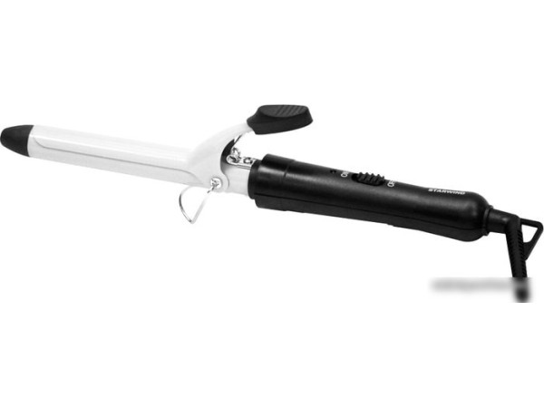 Круглая плойка StarWind SHE7500