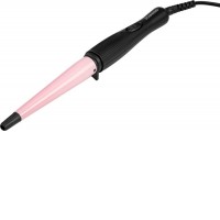 Конусная плойка StarWind SHS 7035