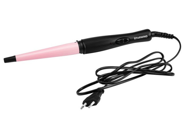 Конусная плойка StarWind SHS 7035
