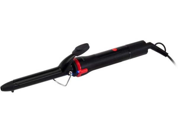 Круглая плойка StarWind SHS 7044