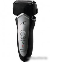 Электробритва Panasonic ES-GA21