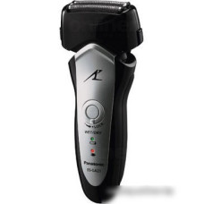 Электробритва Panasonic ES-GA21