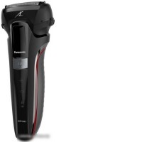 Электробритва Panasonic ES-LL41-K520