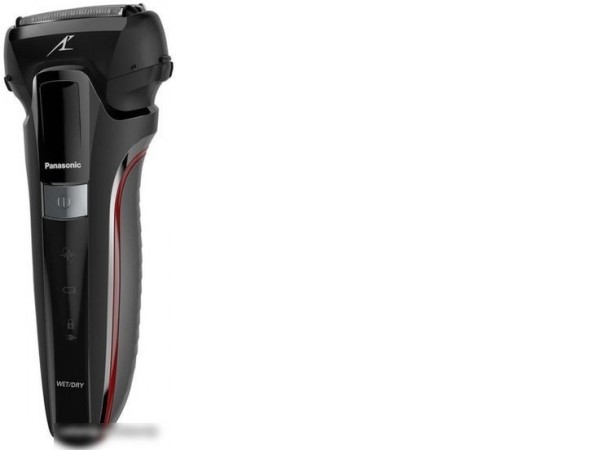 Электробритва Panasonic ES-LL41-K520