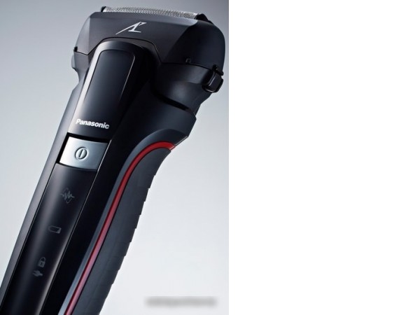 Электробритва Panasonic ES-LL41-K520