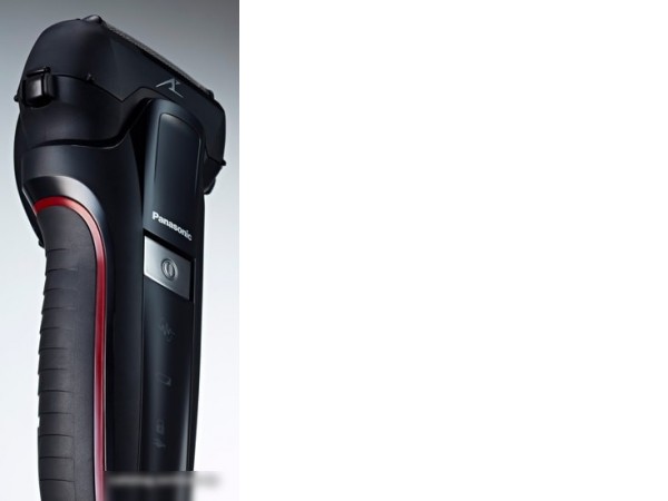 Электробритва Panasonic ES-LL41-K520