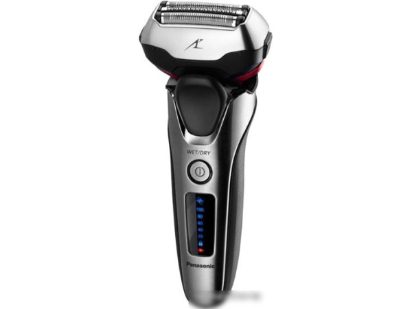 Электробритва Panasonic ES-LT4N