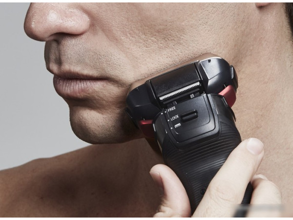 Электробритва Panasonic ES-LT4N