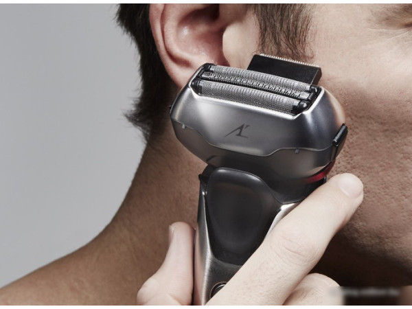 Электробритва Panasonic ES-LT4N