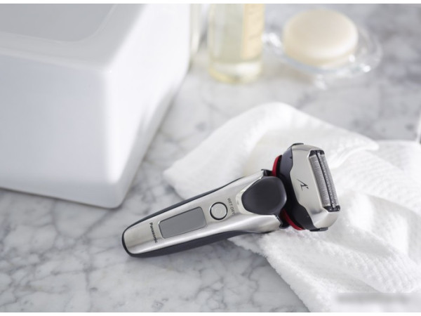 Электробритва Panasonic ES-LT4N