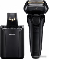 Электробритва Panasonic ES-LV9U-K820