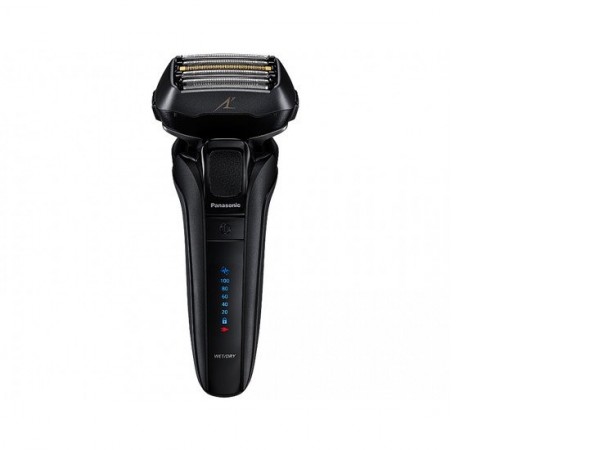 Электробритва Panasonic ES-LV9U-K820