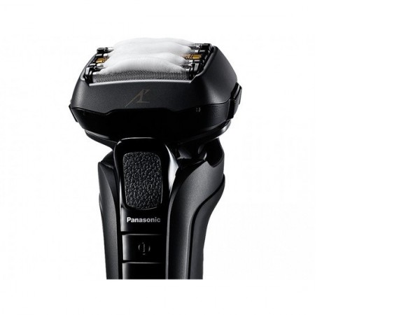 Электробритва Panasonic ES-LV9U-K820