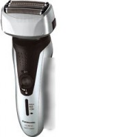Электробритва Panasonic ES-RF31
